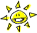 sun: